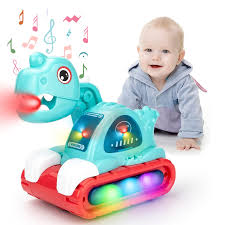 Baby Products
